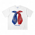 All The Money “Unity” Exclusive Tee