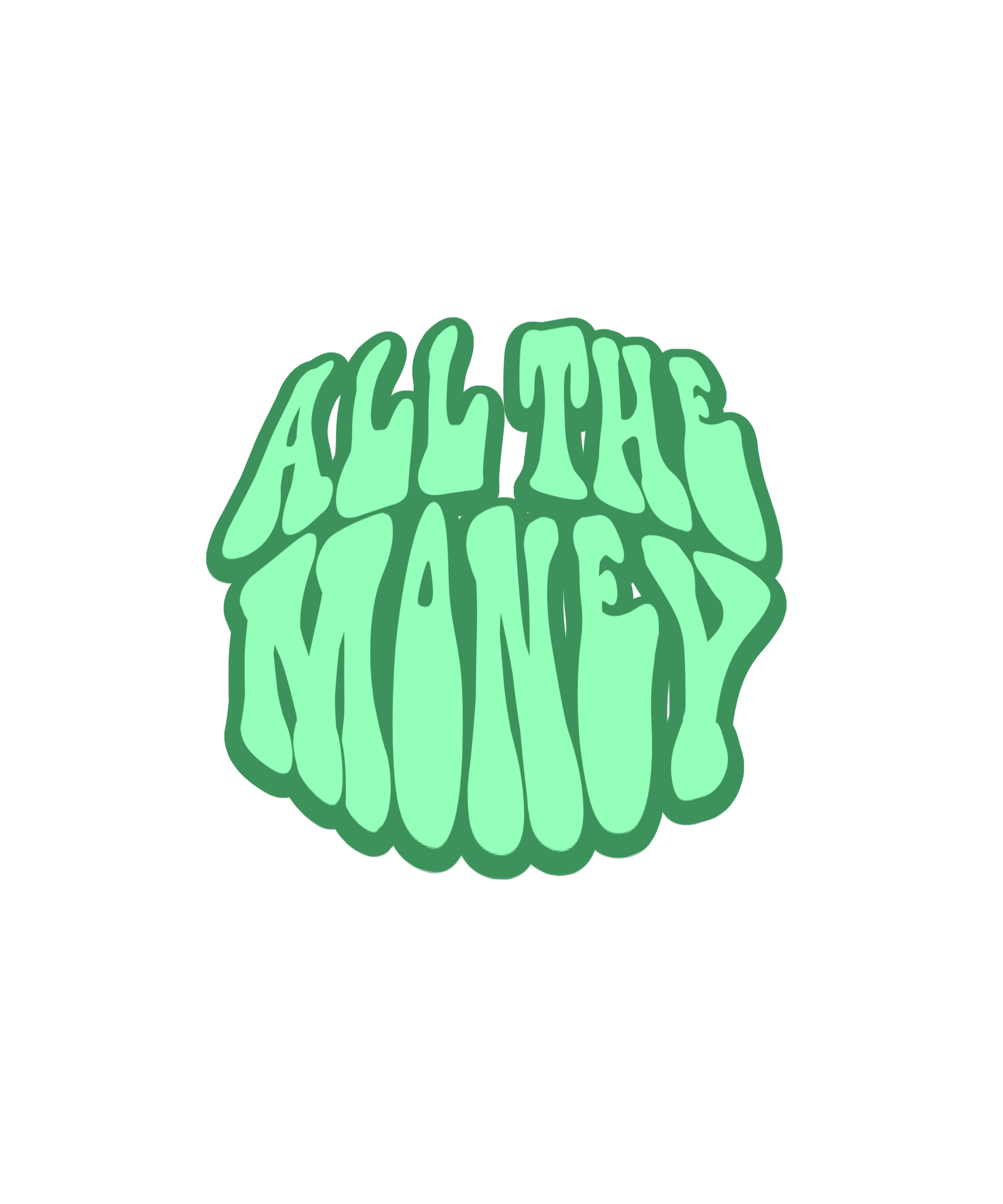 All The Money Enterprise LLC